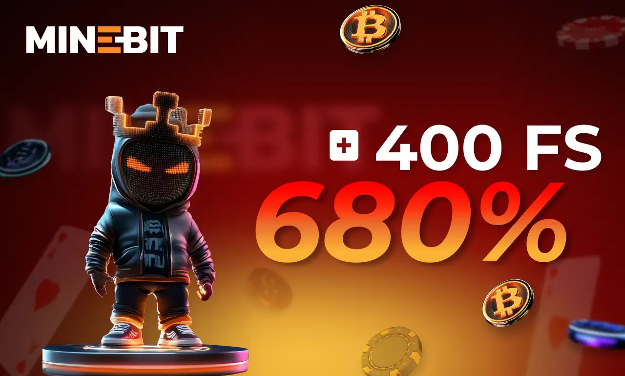 Online Casino in Sao Joao de Meriti