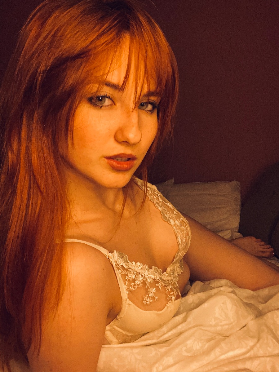 A playful frame from Nata — online in Sao Joao de Meriti