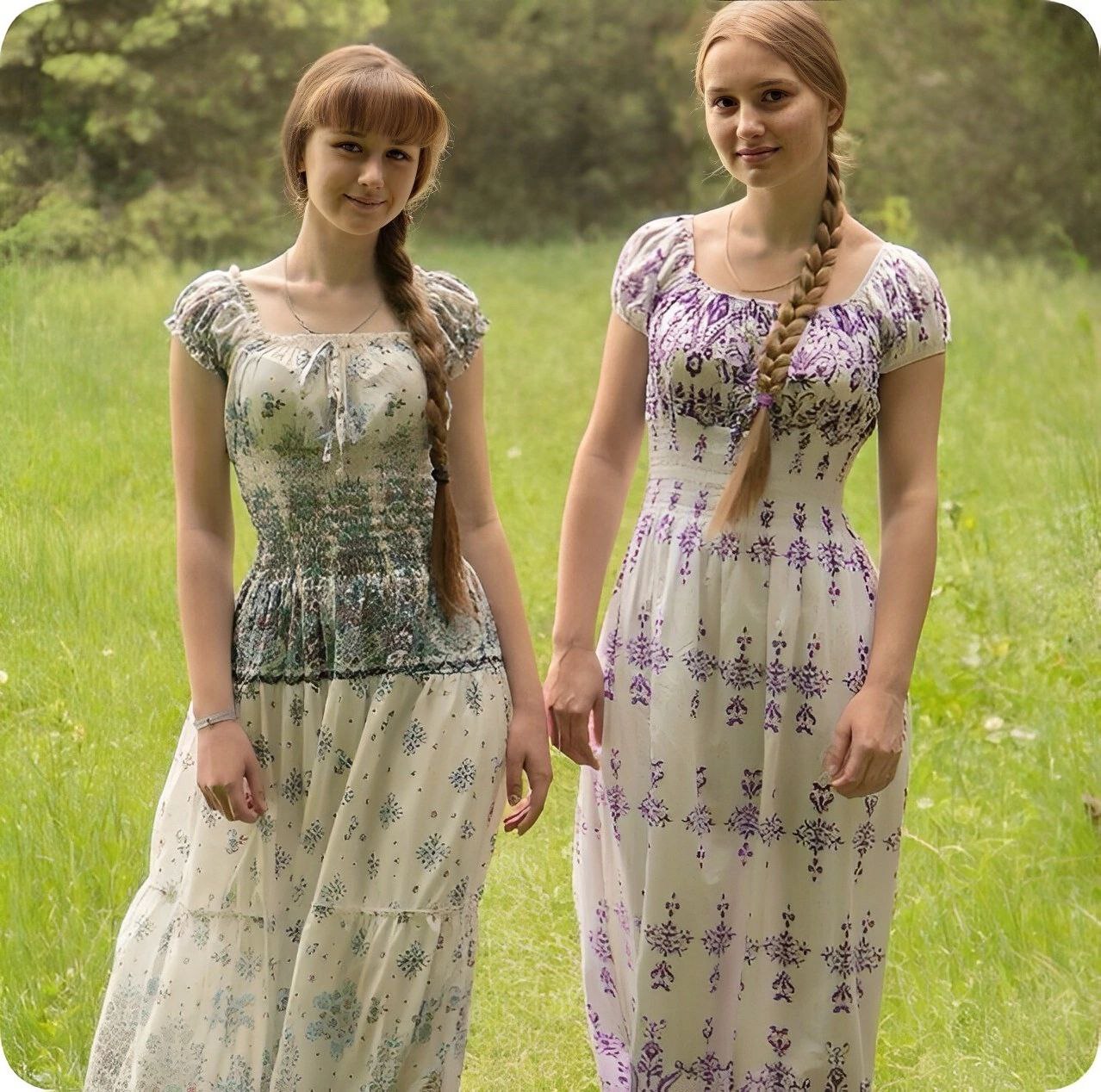 Slavic girls underwear in Sao Joao de Meriti