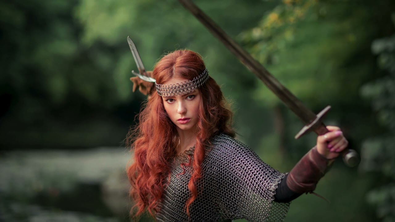 Slavic girls in Sao Joao de Meriti