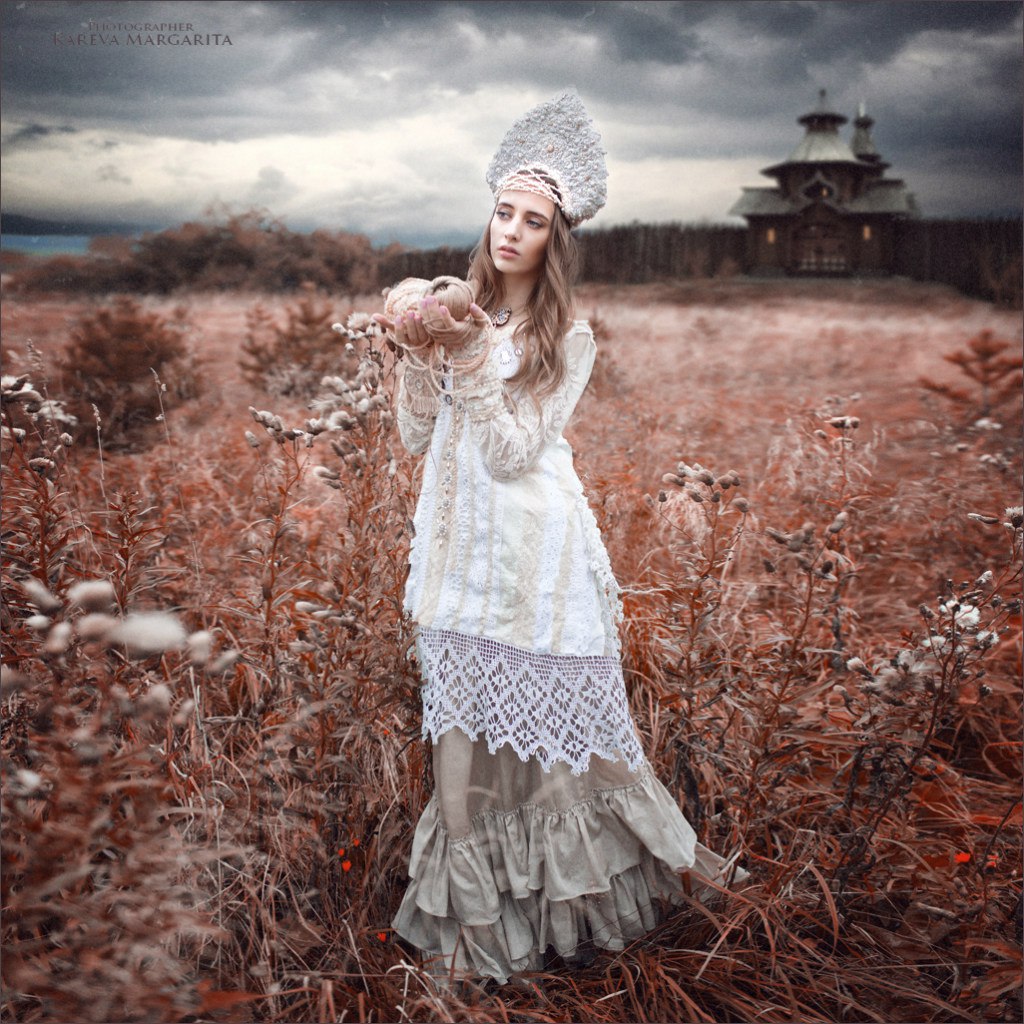 Slavic girls in Sao Joao de Meriti