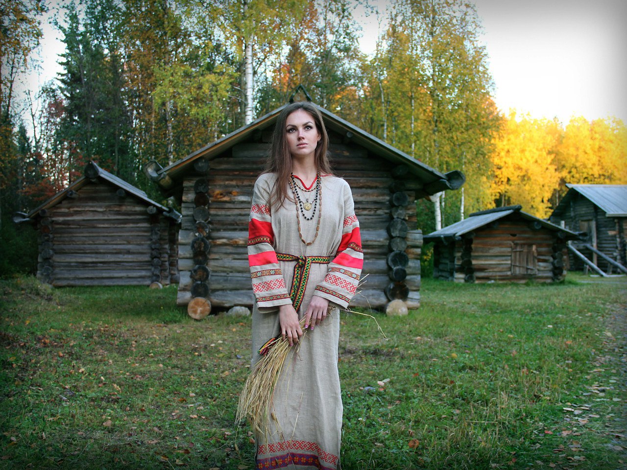 Sexy model Slavic girls in Sao Joao de Meriti