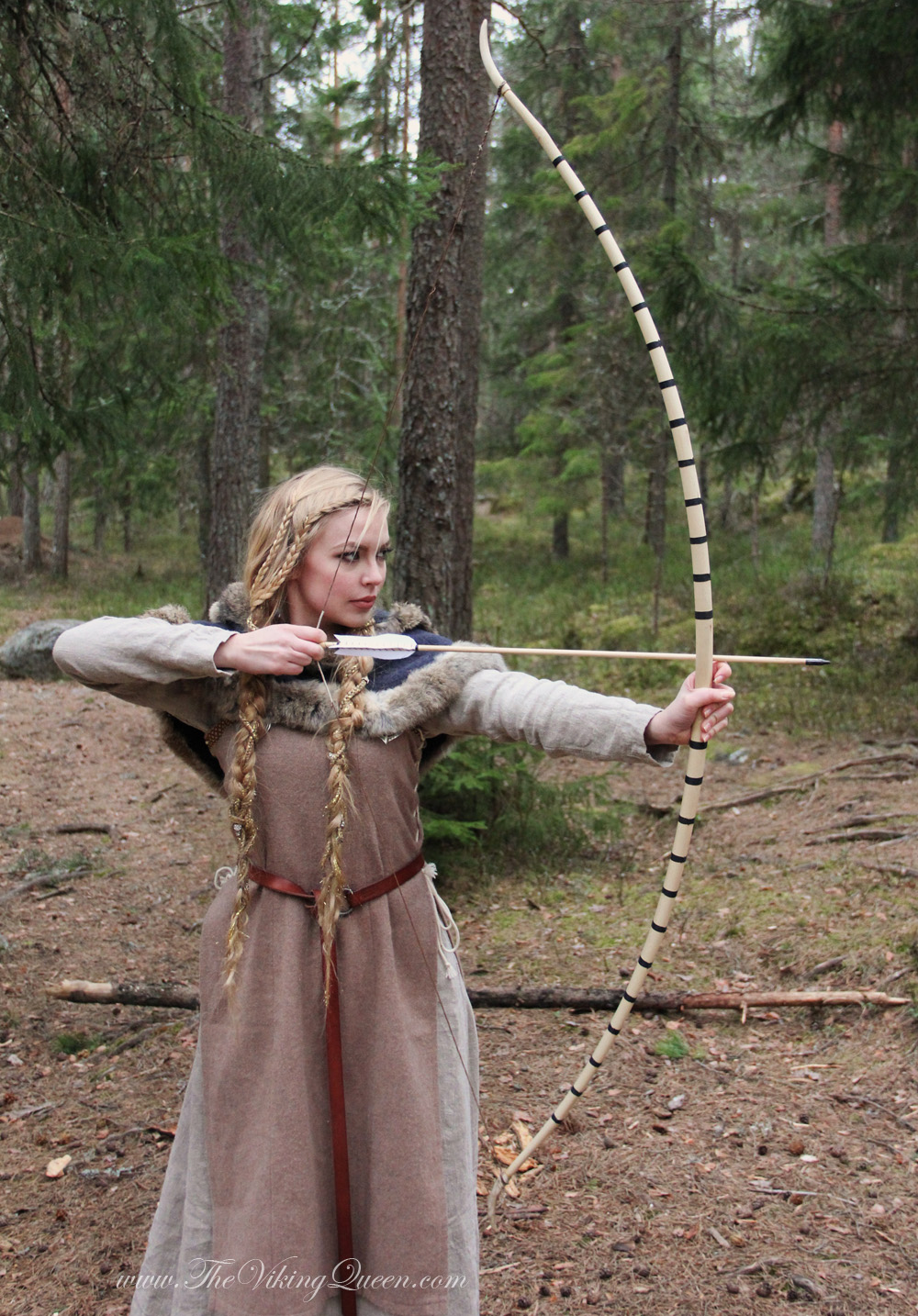 Nude girl Slavic girls in Sao Joao de Meriti