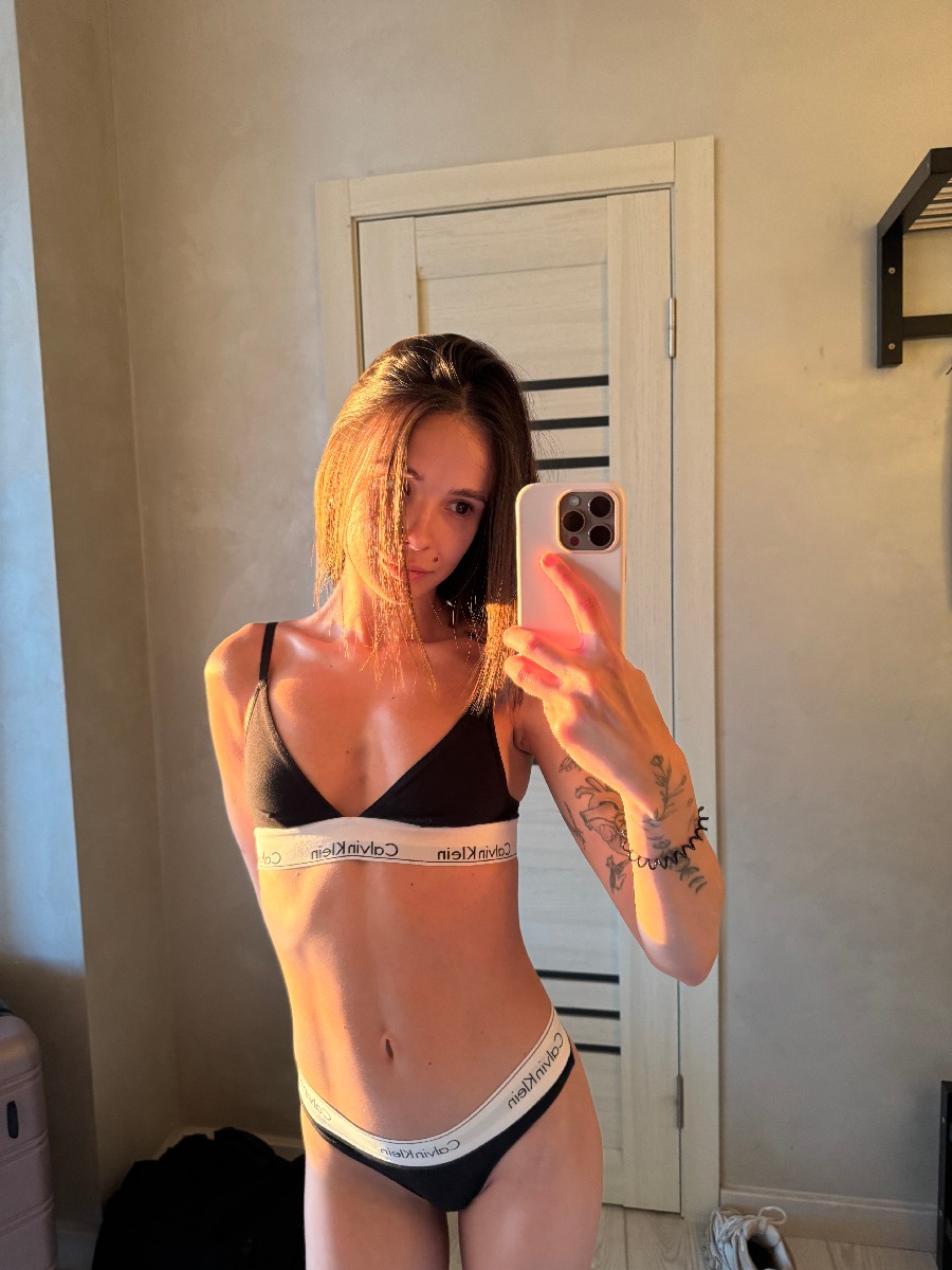 Photo Tina in Sao Joao de Meriti